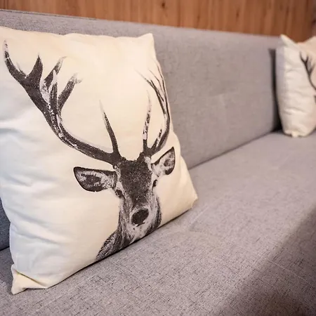 Edi Inkl Silvretta Premium Summercard See