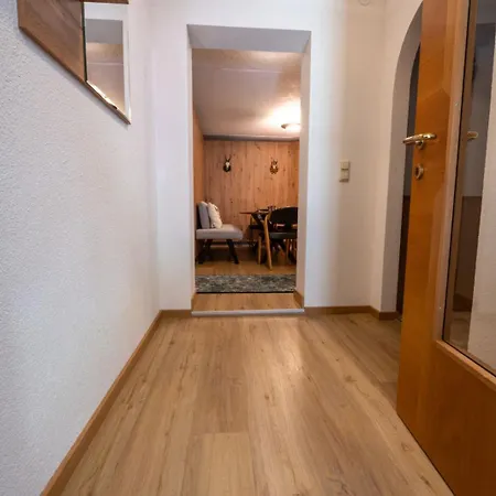 Edi Inkl Silvretta Premium Summercard *