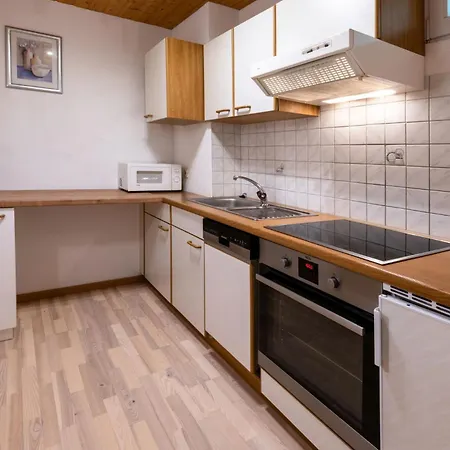 Edi Inkl Silvretta Premium Summercard * See