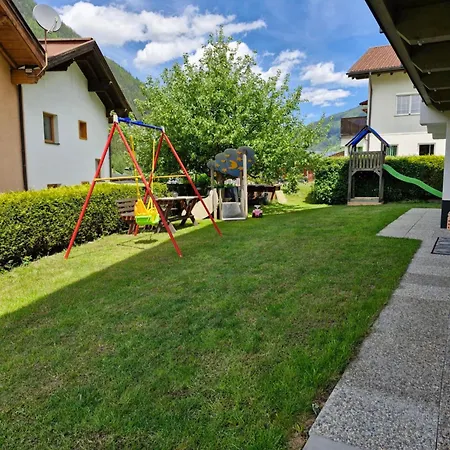 Edi Inkl Silvretta Premium Summercard *