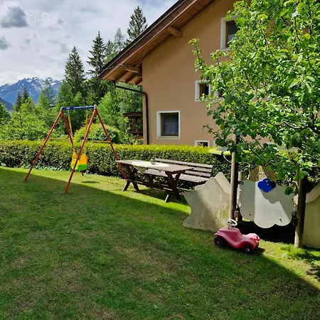 Edi Inkl Silvretta Premium Summercard * See